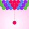 Pop Em All : Puzzle Game
