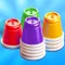 Stack Plus!