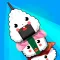 Sushi Stick