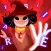 Text Wizard 3D