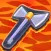 Weapon Craft Rush