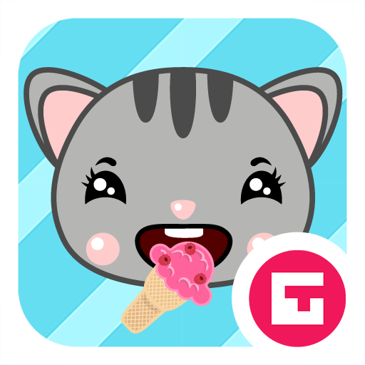 Ice Cream Tap