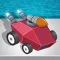 Robot Fight - PvP Battles
