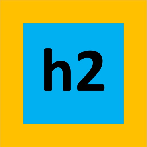Learning Hangul 2 Learning Hangul 2