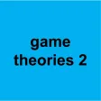 game theories 2