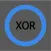 neural networks for XOR