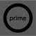 neural networks for prime