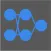 neural networks for xy
