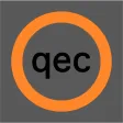 quantum error correction 2