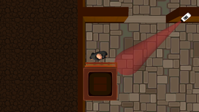 Secret Agent Missions Screenshots