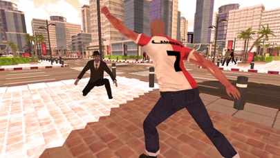 Sniper Assassin 3D Shooting Screenshots