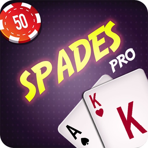 Spades Pro Plus Spades Pro Plus