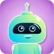 GameRev for - Astro Bot