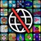 OFFLINE GAMES by Ludo King®