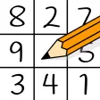 Sudoku King® - Daily Puzzle Sudoku King® - Daily Puzzle