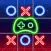 TicTac - Games & Chats
