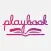 Astro Playbook