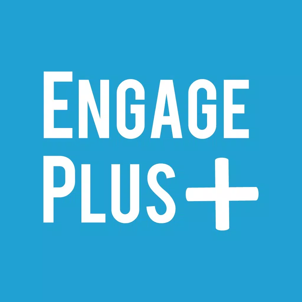 EngagePlus EngagePlus
