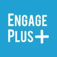 EngagePlus