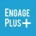 EngagePlus