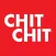 ChitChit