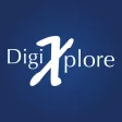 DigiXplore