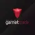 Garnet Academy
