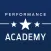 p2p Performance Academy