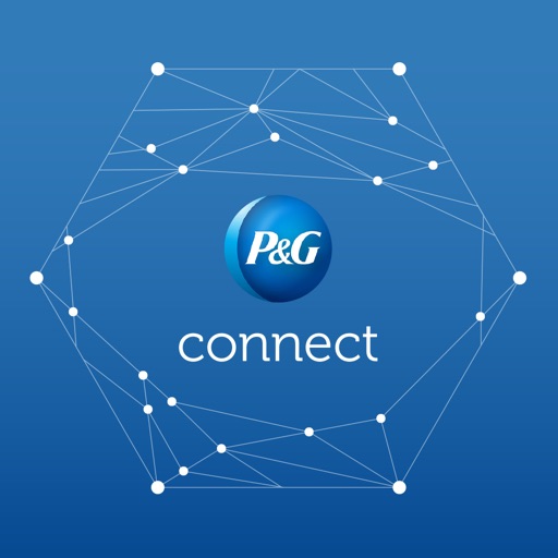 P&G Connect P&G Connect