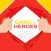 Hero Foundation Game of Heroes