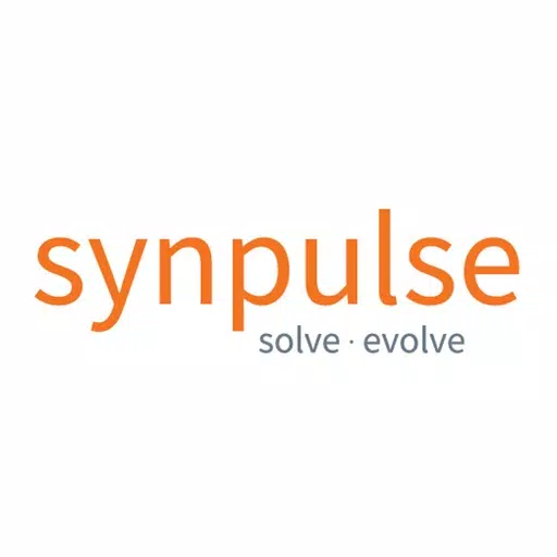 Gamify with Synpulse Gamify with Synpulse
