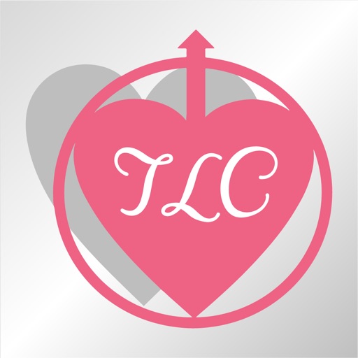 TLC Connects TLC Connects
