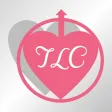 TLC Connects