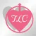 TLC Connects