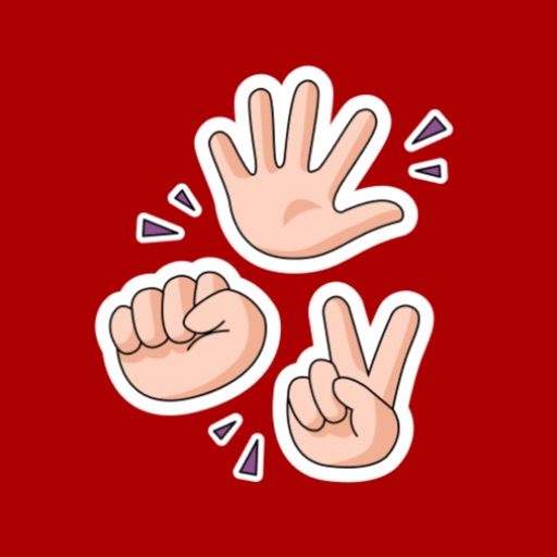 Rock Paper Scissors - Remember Rock Paper Scissors - Remember