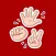 Rock Paper Scissors - Remember