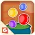 Bubble Trick Gametoon