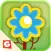 Flower Fever Gametoon