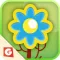 Flower Fever Gametoon