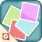 Level Runner Gametoon