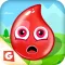 Popalicious Gametoon
