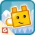 Power Hopper Gametoon