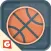 Rapid Catch Gametoon