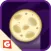 Tap Ball Shooter Gametoon