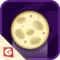 Tap Ball Shooter Gametoon