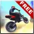 Dirt Bike Pro
