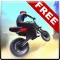 Dirt Bike Pro