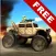 Spec Ops Race