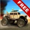 Spec Ops Race