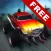Zombie Killer Race